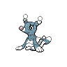 Metallic Brionne